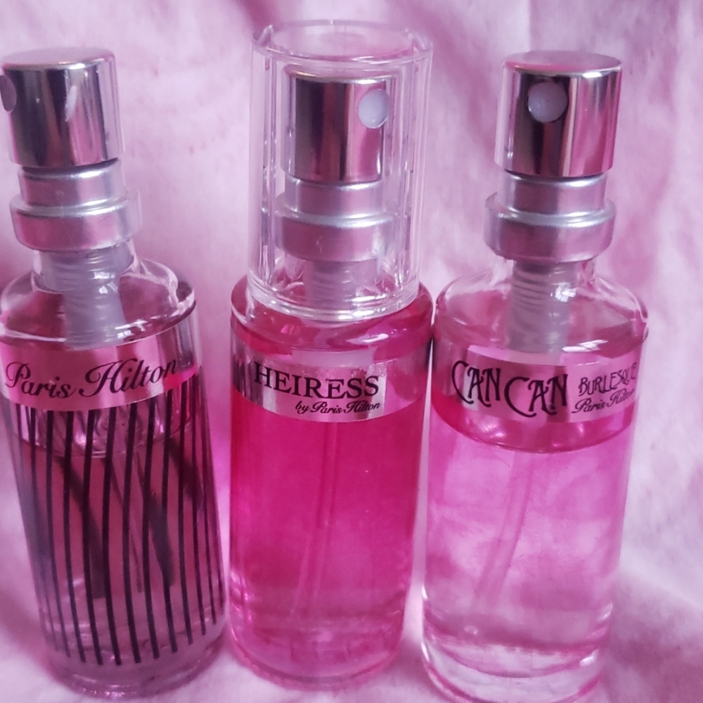 🔥Paris Hilton🔥